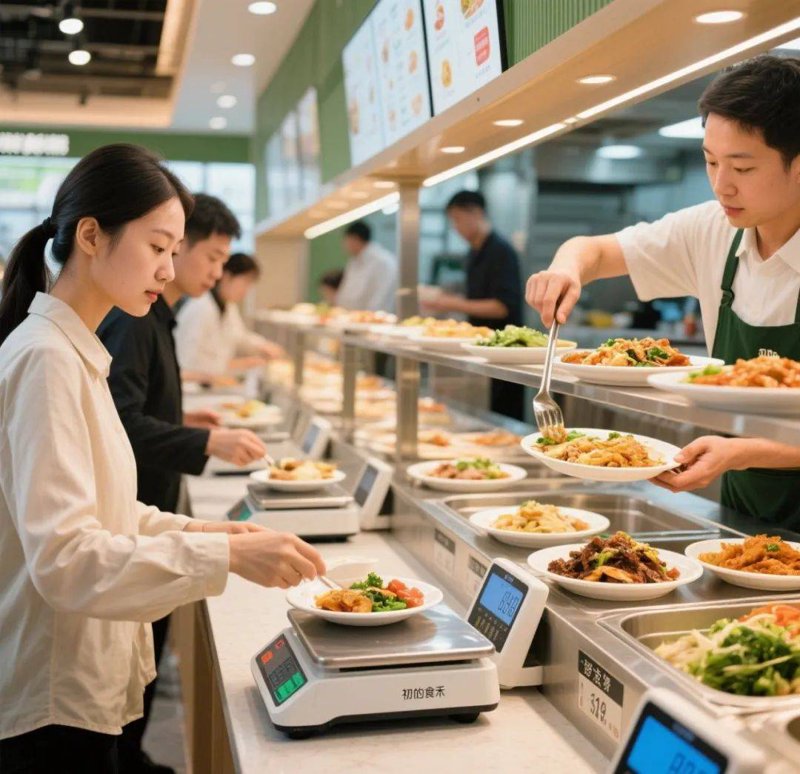 玉溪餐饮管理：如何从零开始打造成功品牌