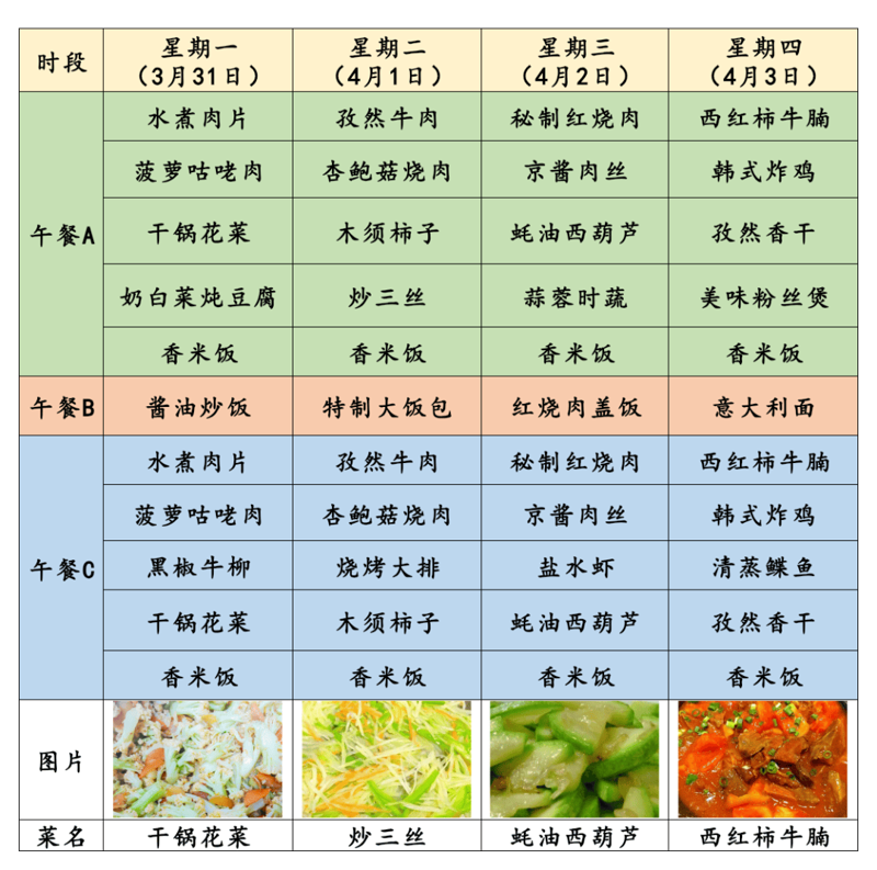 如何选择合适的宴会承包商？面对繁多的选择