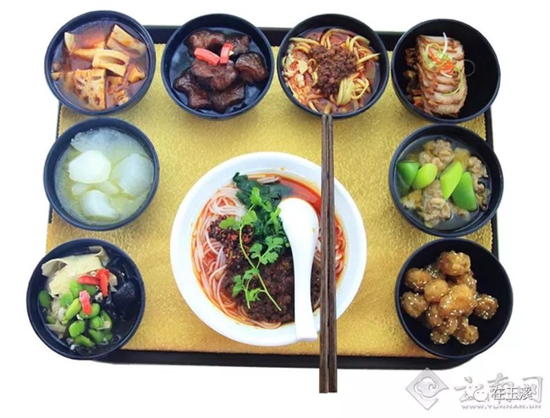 企业食堂托管：改变员工用餐体验的新趋势